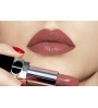 2 - Dior Rouge Satin 683 Rendez-Vous 3.5g