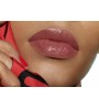 3 - Dior Rouge Satin 683 Rendez-Vous 3.5g