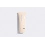 1 - Dior Forever Skin Veil SPF 20 30ml