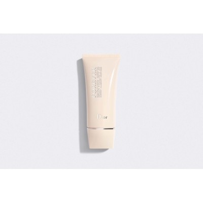 1 - Dior Forever Skin Veil SPF 20 30ml