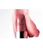 5 - Dior Rouge Satin 683 Rendez-Vous 3.5g