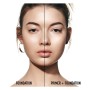 2 - Dior Forever Skin Veil SPF 20 30ml
