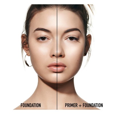 2 - Dior Forever Skin Veil SPF 20 30ml