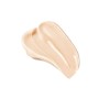 3 - Dior Forever Skin Veil SPF 20 30ml
