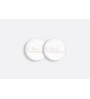 1 - Dior Forever Cushion Powder Puff