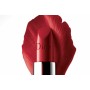 5 - Dior Rouge Satin 743 Rouge Zinnia 3.5g