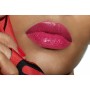 3 - Dior Rouge Satin 766 Rose Harpers 3.5g