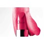 5 - Dior Rouge Satin 766 Rose Harpers 3.5g