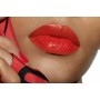 3 - Dior Rouge Satin 844 Trafalgar 3.5g