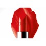 5 - Dior Rouge Satin 844 Trafalgar 3.5g