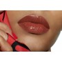 3 - Dior Rouge Satin 849 Rouge Cinema 3.5g