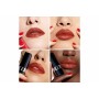 4 - Dior Rouge Satin 849 Rouge Cinema 3.5g
