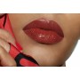 3 - Dior Rouge Satin 869 Sophisticated 3.5g