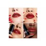 4 - Dior Rouge Satin 869 Sophisticated 3.5g