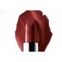 5 - Dior Rouge Satin 869 Sophisticated 3.5g