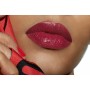 3 - Dior Rouge Satin 959 Charnelle 3.5g
