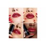 4 - Dior Rouge Satin 959 Charnelle 3.5g