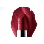5 - Dior Rouge Satin 959 Charnelle 3.5g