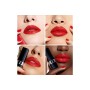 4 - Dior Rouge Satin 999 Satin Finish 3.5g