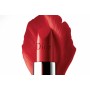 5 - Dior Rouge Satin 999 Satin Finish 3.5g