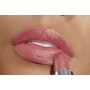 3 - Dior Rouge Metallic 525 Cherie 3.5g