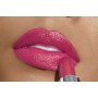 3 - Dior Rouge Metallic 678 Culte 3.5g