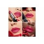4 - Dior Rouge Metallic 678 Culte 3.5g