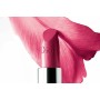 5 - Dior Rouge Metallic 678 Culte 3.5g