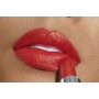 3 - Dior Rouge Metallic 999 Metallic Finish 3.5g