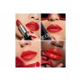 4 - Dior Rouge Metallic 999 Metallic Finish 3.5g