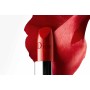 5 - Dior Rouge Metallic 999 Metallic Finish 3.5g