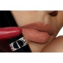 3 - Dior Rouge Matte 314 Grand Bal 3.5g
