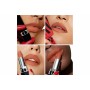 4 - Dior Rouge Matte 314 Grand Bal 3.5g