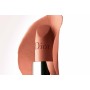 5 - Dior Rouge Matte 314 Grand Bal 3.5g