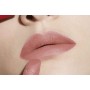 2 - Dior Rouge Matte 505 Sensual 3.5g