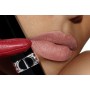 3 - Dior Rouge Matte 505 Sensual 3.5g