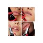 4 - Dior Rouge Matte 505 Sensual 3.5g