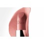 5 - Dior Rouge Matte 505 Sensual 3.5g