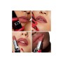 4 - Dior Rouge Matte 772 Classic 3.5g