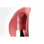 5 - Dior Rouge Matte 772 Classic 3.5g