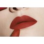 2 - Dior Rouge Matte 846 Concorde 3.5g