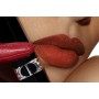 3 - Dior Rouge Matte 846 Concorde 3.5g