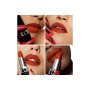 4 - Dior Rouge Matte 846 Concorde 3.5g
