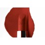 5 - Dior Rouge Matte 846 Concorde 3.5g