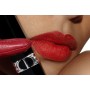 3 - Dior Rouge Matte 888 Strong Red 3.5g