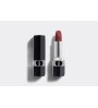 1 - Dior Rouge Matte 964 Ambitious 3.5g