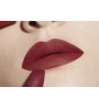 2 - Dior Rouge Matte 964 Ambitious 3.5g