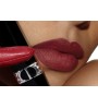 3 - Dior Rouge Matte 964 Ambitious 3.5g