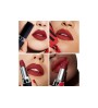 4 - Dior Rouge Matte 964 Ambitious 3.5g