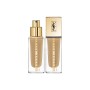 1 - Yves Saint Laurent Touche Éclat Le Teint BD50 Warm Honey 25ml